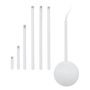 Eglo EXTENTION 92288 Montage-element