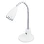 Eglo FOX 92872 Bureau lamp 1x2,5W/GU10 200LM