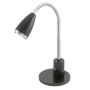 Eglo FOX 92873 Bureau lamp 1x2,5W/GU10 200LM