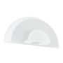 Eglo MANERBA 1 92758 Wandlamp 1x33W/G9 450LM