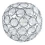 Eglo MY CHOICE 92867 Glazen kap