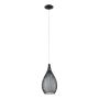 Eglo RAZONI 92252 Hanglamp 1x60W/E27