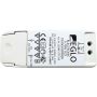 Eglo TRANSFORMER 92348 Montage-element 0-70W / 0-40W