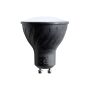 Eko-Light LED BULB EKZA251 Gloeilamp 6W 3000K 510LM IP20