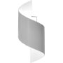 Emibig SPINER 920/2 Wandlamp 1x20W/G9 IP20