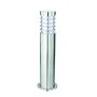 Endon BLISS 92531 Vloerlamp 10.5W/E27 IP44
