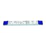 Endon DALI DIMMABLE DRIVER 92247 Voeding IP20