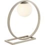Endon Enzo 92495 Tafellamp 1x3w/g9 ip20