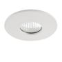 Endon LALO 92518 Inbouwspot 4W/LED 4000K 240LM IP44