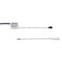 Endon LALO 92519 Voeding IP20