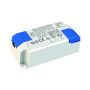 Endon LED DRIVER DIMMABLE 92722 Voeding IP20