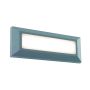 Endon SEVERUS EL-40103 Wandlamp 3W/LED 3000K 180LM IP65