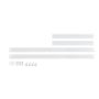 Endon STRATUS 92822 Montage-element IP20