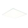 Endon STRATUS PRO 92543 LED-paneel 40W/LED 3000K/4000K/6000K 4000LM IP44