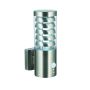 Endon TANGO 92532 Wandlamp 9.2W/E27 IP44