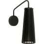 Nowodvorski DOVER I 9266 Wandlamp 1x35W/GU10 IP20