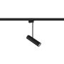 Nowodvorski PROFILE EYE SUPER C 9244 Railspot 1x35W/GU10 IP20