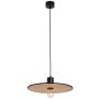 Zambelis PENDANT LAMP 22173 Hanglamp 1x20W/E27 IP20