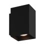 Zuma Line SANDY 92698-N Wandlamp 2x50W/GU10 IP20