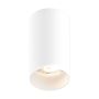 Zuma Line TUBA 92679-N Opbouwspot 1x50W/GU10 IP20