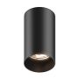 Zuma Line TUBA 92680-N Opbouwspot 1x50W/GU10 IP20