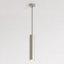 Astro Lighting HASHIRA 1442011 Hanglamp 1x6W/GU10 IP20