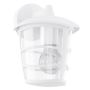 Eglo ALORIA 93095 Wandlamp 1x60W/E27