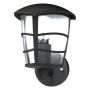 Eglo ALORIA 93097 Wandlamp 1x60W/E27