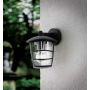 Eglo ALORIA 93098 Wandlamp 1x60W/E27