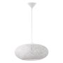 Eglo CAMPILO 93373 Hanglamp 1x60W/E27
