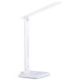 Eglo CAUPO 93965 Bureau lamp 1x2,9W/LED 280LM