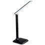 Eglo CAUPO 93966 Bureau lamp 1x2,9W/LED 280LM