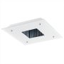 Eglo LICOSA 93659 Plafondlamp 1x26,6W/LED 2700LM