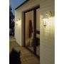 Eglo NAVEDO 93445 Wandlamp 1x60W/E27