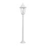 Eglo NAVEDO 93452 Vloerlamp 1x60W/E27