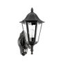 Eglo NAVEDO 93458 Wandlamp 1x60W/E27