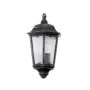 Eglo NAVEDO 93459 Wandlamp 1x60W/E27