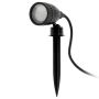 Eglo NEMA 1 93384 Tuinspot 1x3W/GU10