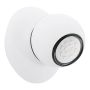 Eglo NORBELLO 3 93167 Spot 1x5W/GU10 400LM