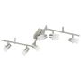 Eglo ORVIETO 1 93851 Spot 6x3,3W/LED 2040LM