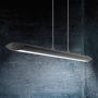 Eglo PELLARO 93896 Hanglamp 1x30W/LED 3200LM