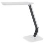 Eglo SELLANO 93901 Bureau lamp 1x6W/LED 550LM