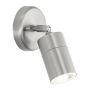 Eglo STOCKHOLM 1 93268 Wandlamp 1x5W/GU10