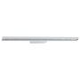 Eglo TERROS 93665 Wandlamp 1x10,5W/LED 830LM