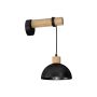 Milagro ERIK MLP7224 Wandlamp 1x60W/E27 IP20