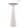 Novolux BLOMMA 934A-L3102L-01 Tafellamp 1x2,2W/LED 170LM IP54