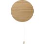 Nowodvorski MINIMAL I 9377 Wandlamp 1x10W /G9 IP20