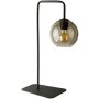 Nowodvorski MONACO I 9308 Tafellamp 1x60W/E27 IP20