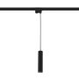 Nowodvorski PROFILE EYE 9338 Railspot 1x10W only LED/GU10 IP20