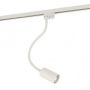 Nowodvorski PROFILE EYE FLEX 9331 Railspot 1x35W/gu10 IP20